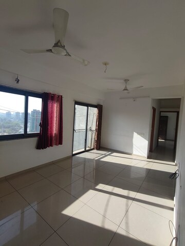  2 BHK Apartment at South Bopal – for Sale