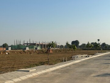  Plot For Sale in JMS Mega City, Sohna Sector 5