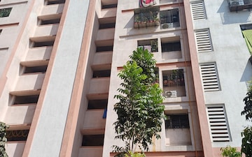 1 BHK Apartment For Rent in Ghansoli