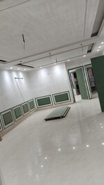 4 BHK + Pooja Room 270 Sq.Ft. Builder Floor in Sector 43