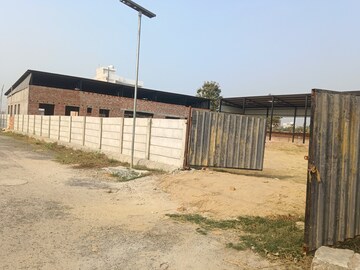  Land – Exterior View View at Ahmamau - for Sale