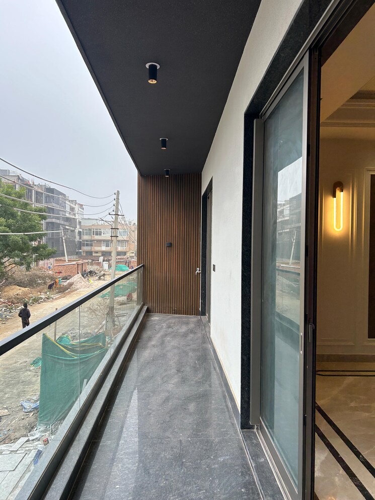 undefined, kohli-one-malibu-town 4 Bedroom 2700 Sq.Ft. Builder Floor In Sector 47 Gurgaon 8163480