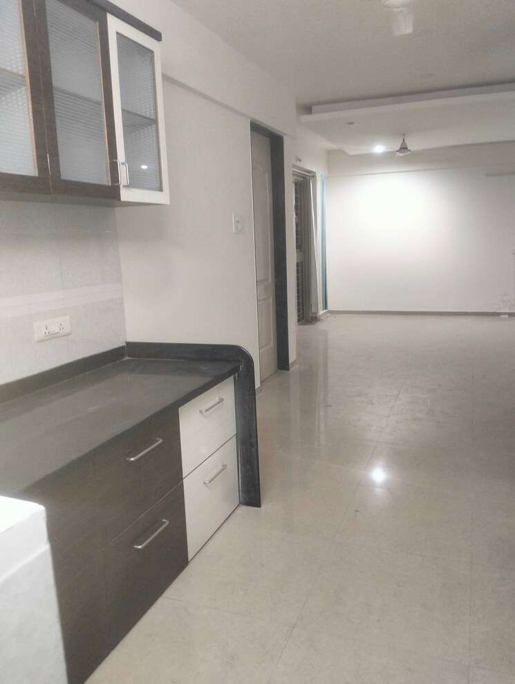 Kitchen, g-k-royale-hills 1 Bedroom 615 Sq.Ft. Apartment In Ravet Pune 8163479