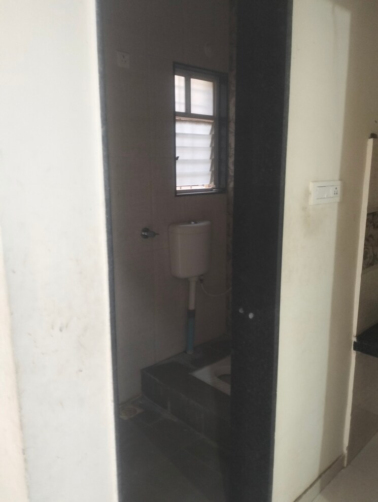 undefined, g-k-royale-hills 1 Bedroom 615 Sq.Ft. Apartment In Ravet Pune 8163479