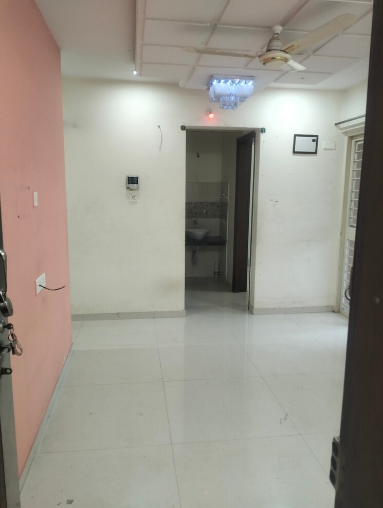 Bathroom, g-k-royale-hills 1 Bedroom 615 Sq.Ft. Apartment In Ravet Pune 8163479