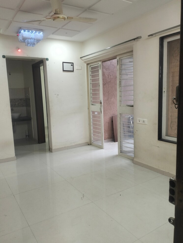 Living Room, g-k-royale-hills 1 Bedroom 615 Sq.Ft. Apartment In Ravet Pune 8163479