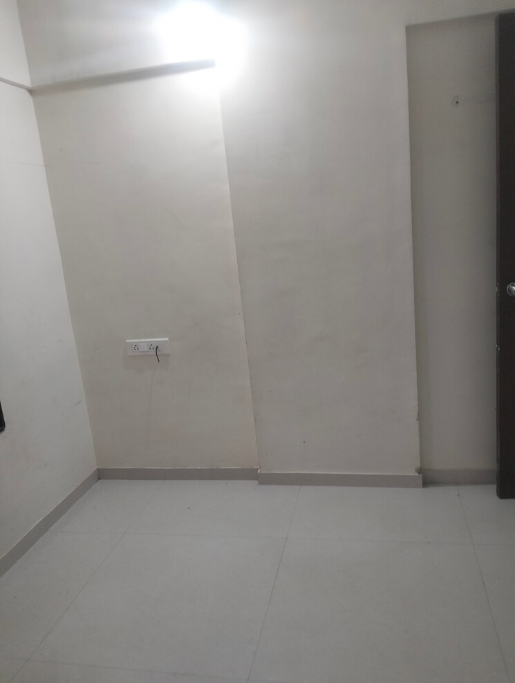 Room, g-k-royale-hills 1 Bedroom 615 Sq.Ft. Apartment In Ravet Pune 8163479