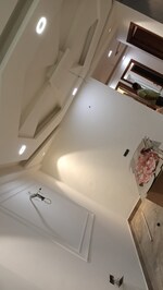 4 BHK + Pooja Room 270 Sq.Ft. Builder Floor in Sector 43