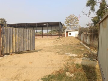  Land – Exterior View View at Ahmamau - for Sale