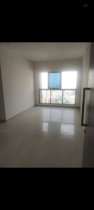 2 BHK Apartment For Rent in Rajesh Raj Infinia Malad West Mumbai  8163481