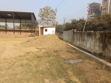  Land – Exterior View View at Ahmamau - for Sale