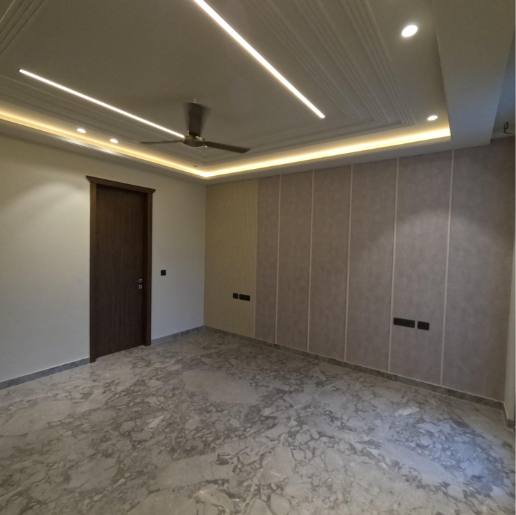 Room, vipul-world-floors 4 Bedroom 481 Sq.Yd. Builder Floor In Sector 48 Gurgaon 8163520