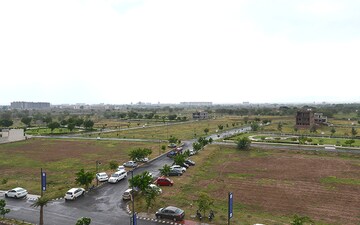 Plot For Sale in Sector 108
