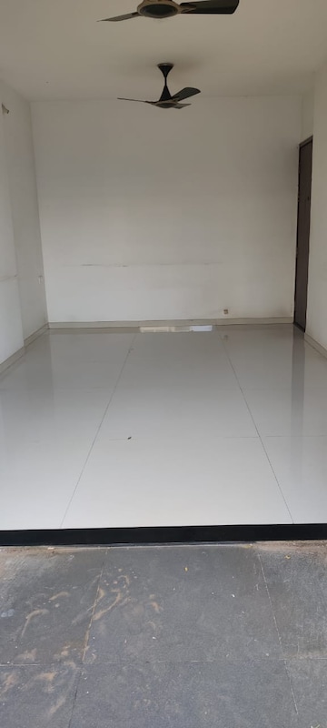 3 BHK Apartment For Rent in Swojas Aarohi Erandwane Pune  8163521