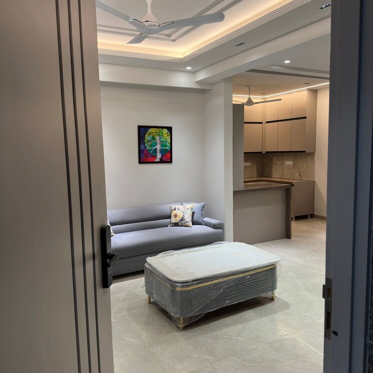 undefined, crd-golden-castle 3 Bedroom 1900 Sq.Ft. Apartment In High Ground Zirakpur 8163557