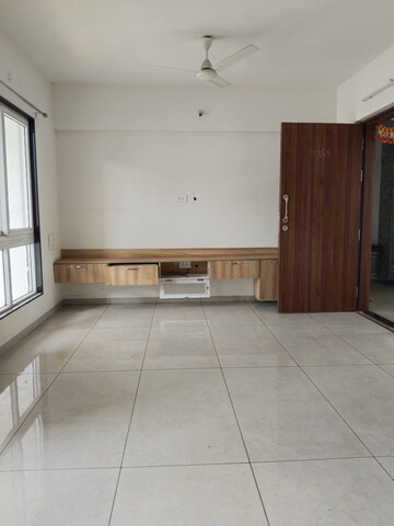 3 BHK Apartment For Rent in Aundh