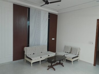 3 BHK Builder Floor For Rent in Rohini Sector 11 Delhi  8163584