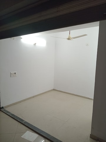 Commercial Office Space 100 Sq.Ft. For Rent in Vishala Ahmedabad  8163582