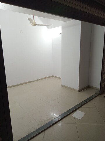  Office Space – Exterior View View at Vishala - for Rent