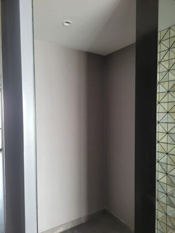 4 BHK Apartment For Rent in Lodha Parkside, Worli