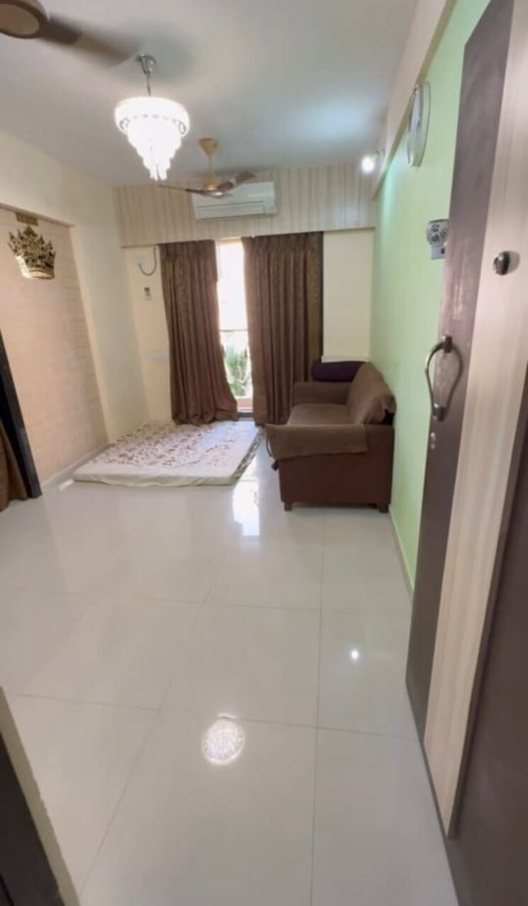 Bathroom, ge-the-universe 2 Bedroom 915 Sq.Ft. Apartment In Mumbra Thane 8163592