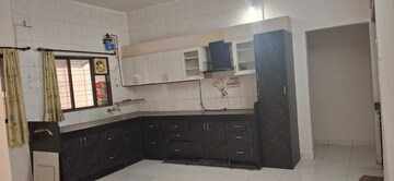 2 BHK Apartment For Rent in Vedant Kingston Atlantis, Nibm Annexe