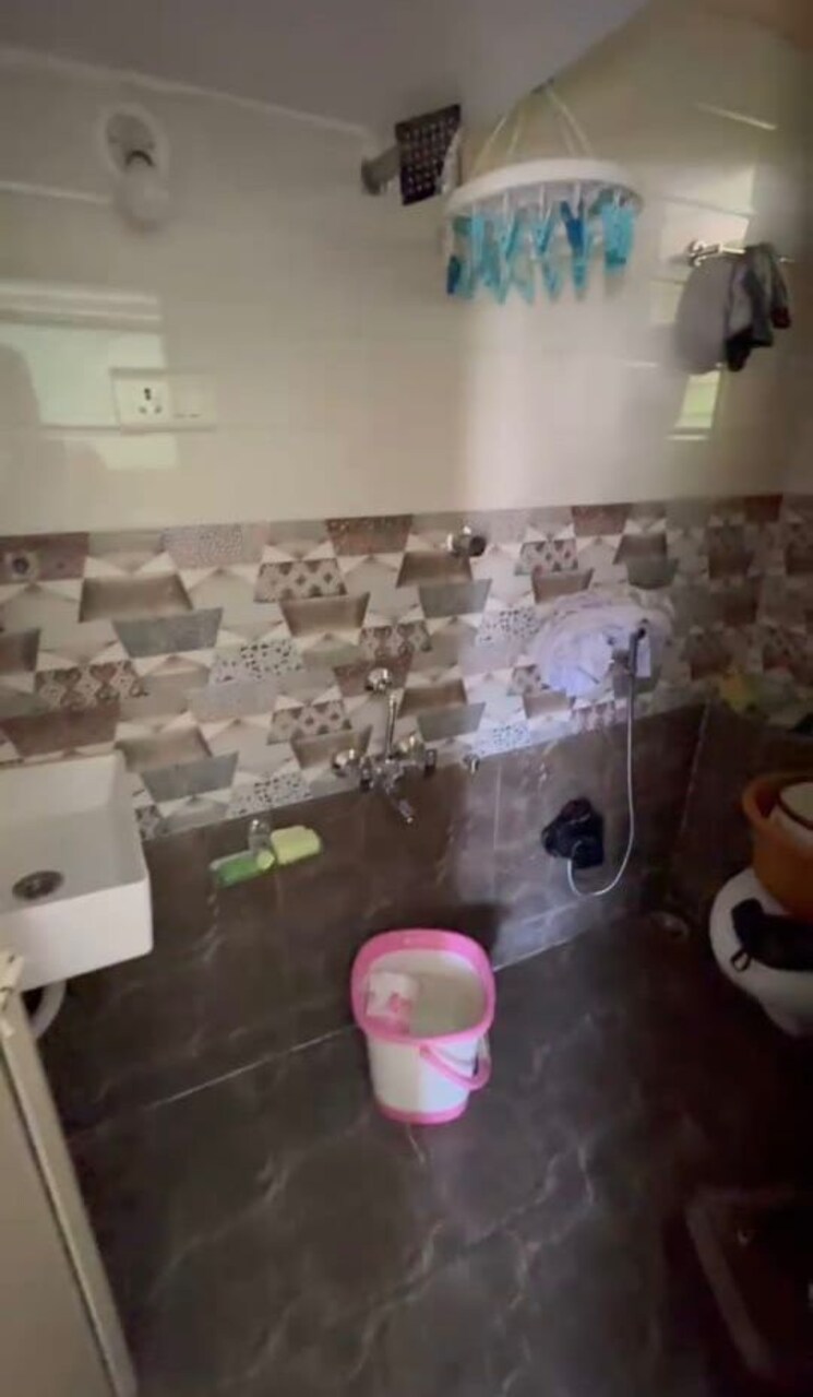 Master Bedroom, ge-the-universe 2 Bedroom 915 Sq.Ft. Apartment In Mumbra Thane 8163609