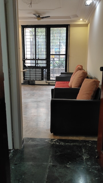 1 BHK Apartment For Rent in Hiranandani Estate Ghodbunder Road Thane  8163625