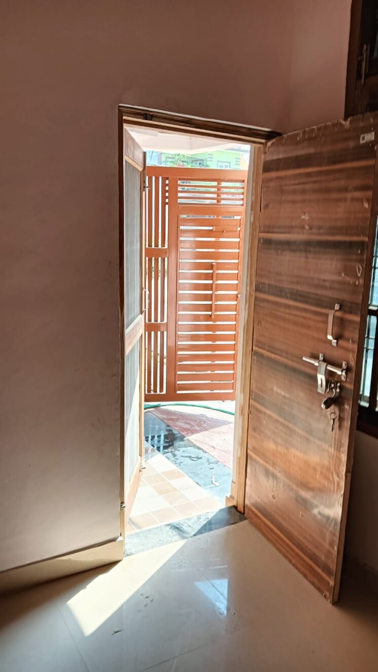 Room, nijampur malhaur 2 Bedroom 550 Sq.Ft. Villa In Nijampur Malhaur Lucknow 8163619