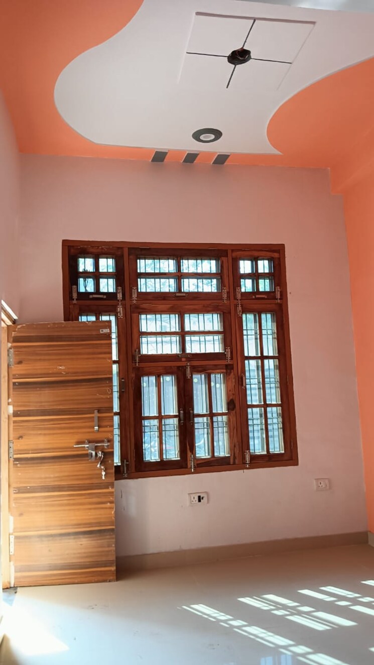 Room, nijampur malhaur 2 Bedroom 550 Sq.Ft. Villa In Nijampur Malhaur Lucknow 8163619