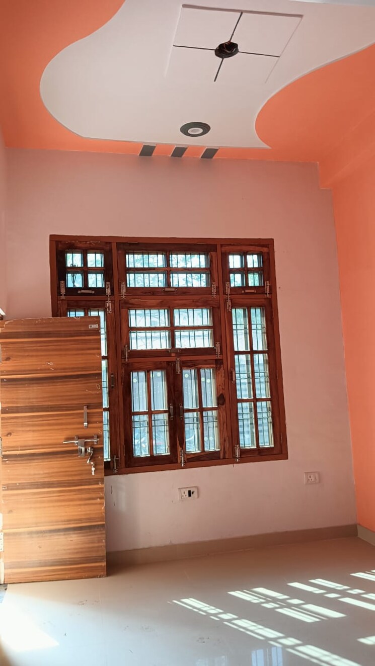 Room, nijampur malhaur 2 Bedroom 550 Sq.Ft. Villa In Nijampur Malhaur Lucknow 8163619