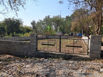  Plot For Sale in South Bangalore