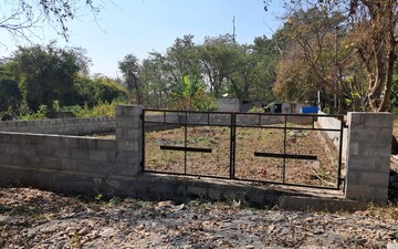 Plot For Sale in South Bangalore