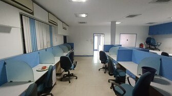 Commercial Office Space in IT/SEZ 1650 Sq.Ft. For Rent in Guindy Chennai  8163719