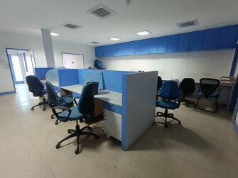 Commercial Office Space in IT/SEZ 1650 Sq.Ft. For Rent in Guindy Chennai  8163719