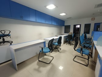 Commercial Office Space in IT/SEZ 1650 Sq.Ft. For Rent in Guindy Chennai  8163719