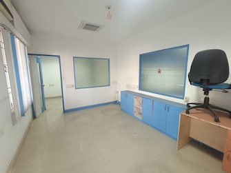 Commercial Office Space in IT/SEZ 1650 Sq.Ft. For Rent in Guindy Chennai  8163719