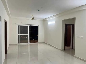 Room in 3 BHK Apartment at Aparna Luxor Park, Kondapur – for Rent