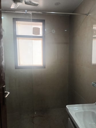 5 BHK Builder Floor For Rent in Sector 27 Gurgaon  8163668