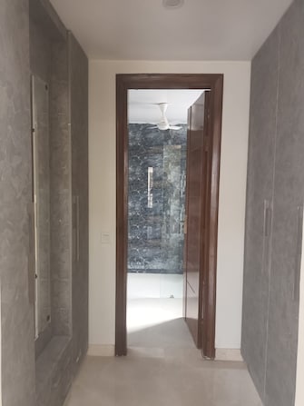 5 BHK Builder Floor For Rent in Sector 27 Gurgaon  8163668