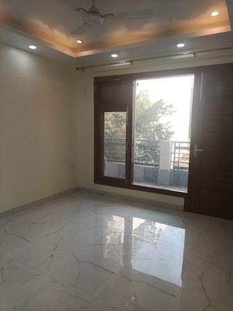 5 BHK Builder Floor For Rent in Sector 27 Gurgaon  8163668