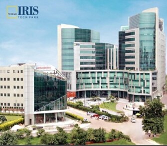 Commercial Office Space 3000 Sq.Ft. For Rent in Sector 48 Gurgaon  8163662