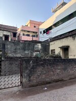 4 BHK + Pooja Room,Servant Room,Extra Room 2400 Sq.Ft. Independent House in Hanuman Nagar