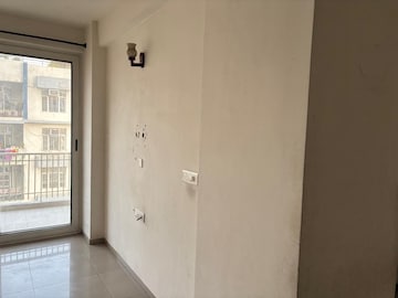 3 BHK Apartment For Rent in Sushma Crescent Dhakoli Village Zirakpur  8163698