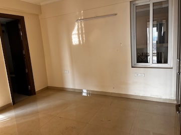Room in 3 BHK Apartment at Sushma Crescent, Dhakoli Village – for Rent