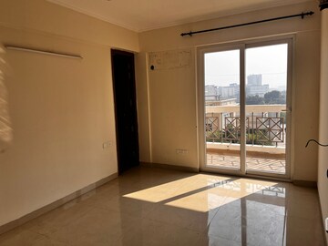 Room in 3 BHK Apartment at Sushma Crescent, Dhakoli Village – for Rent