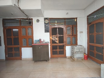 2 BHK Independent House For Rent in Sector 4 Faridabad  8163708