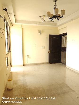 2 BHK Apartment For Rent in Angel Mercury Krishna Apra Ghaziabad  8163723