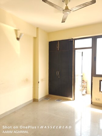 2 BHK Apartment For Rent in Angel Mercury Krishna Apra Ghaziabad  8163723