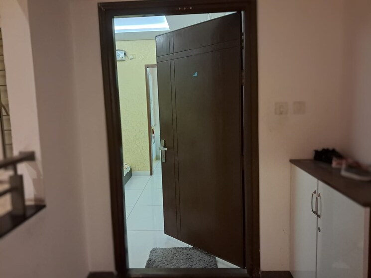 Room, aparna-serene-park 2 Bedroom 1295 Sq.Ft. Apartment In Kondapur Hyderabad 8163720